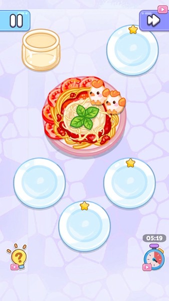 烹饪大师完美大餐图4