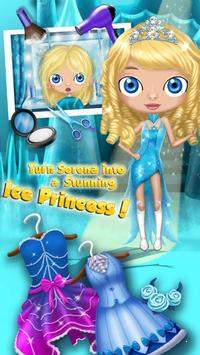 BFF世界之旅2中文版图4