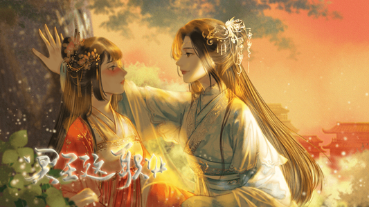 冥王这职业完整攻略安卓版 v1.0图1