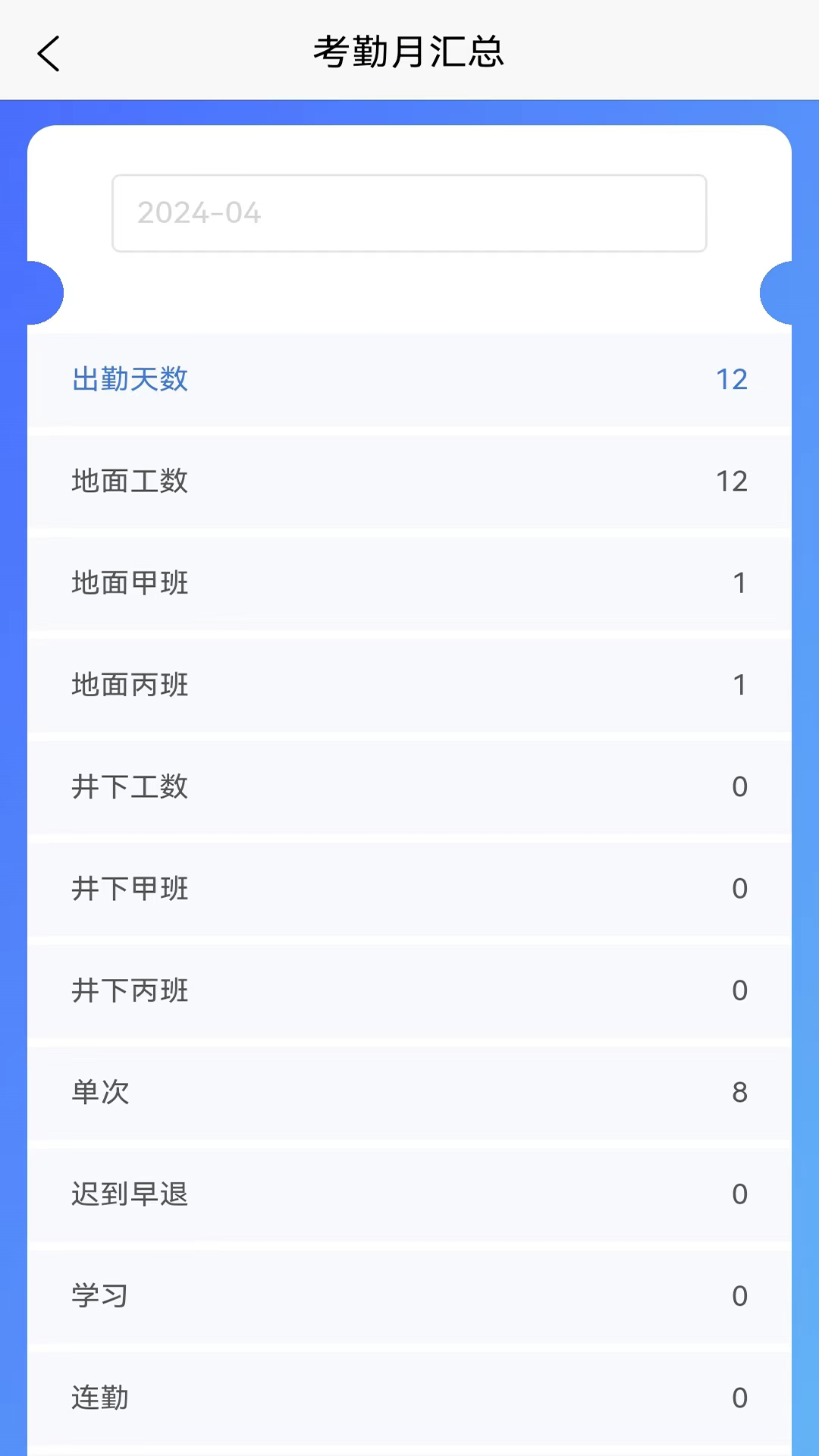 智算鸡矿手机版图2