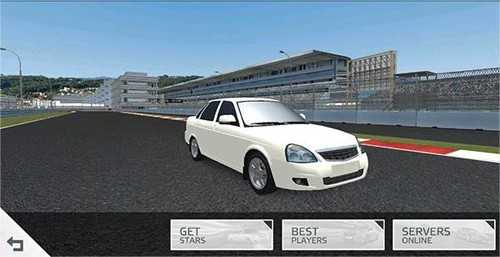 航程4多人联机版图2