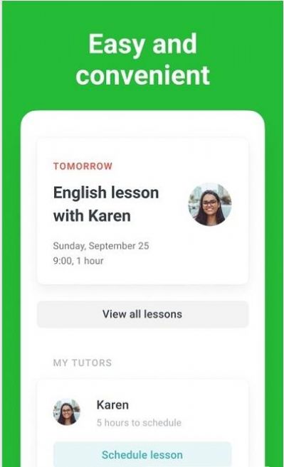 preply教汉语老师招聘图2