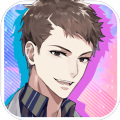 偶像事务所游戏