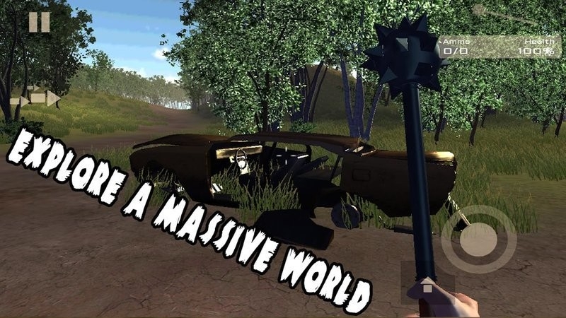 projectz下载手机版图3