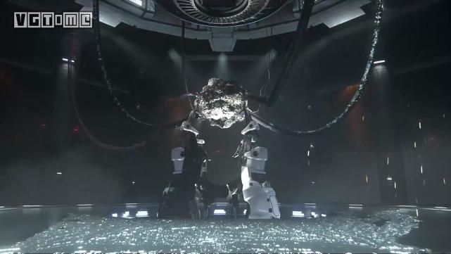 彩虹六号Magnum Mobile手游图3