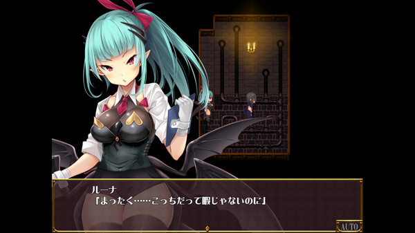 霸者大陆洪荒最新版图2