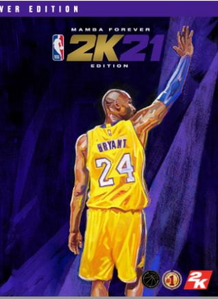 NBA 2K21 Arcade Edition金币安卓版  v98.0.2图2