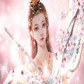 花烬识君颜游戏橙光安卓版  