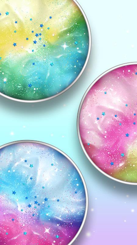 迷你校园橡皮泥模拟器游戏图3