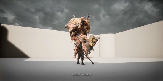 黑神话悟空合集