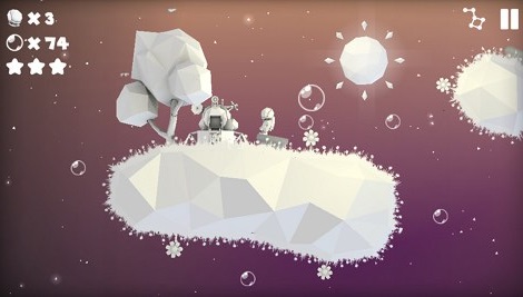 去旅行手游最新版  v2.07图2