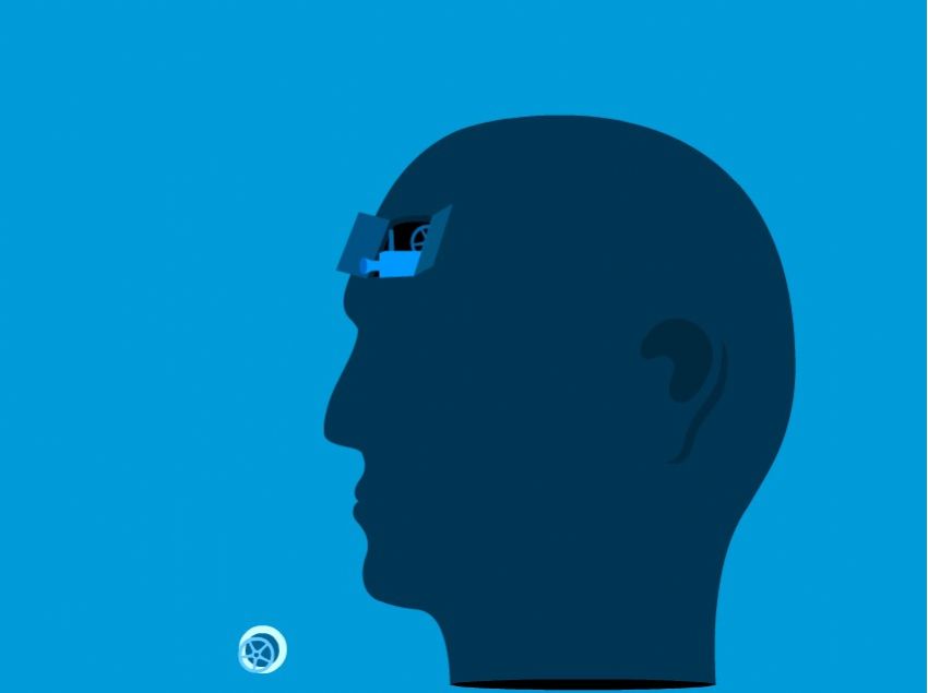 头脑模拟器游戏图2