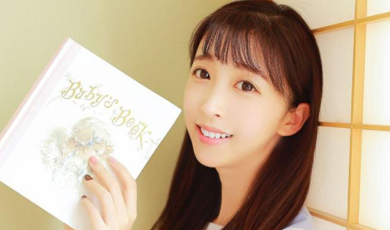 才子书屋2021官方版合集