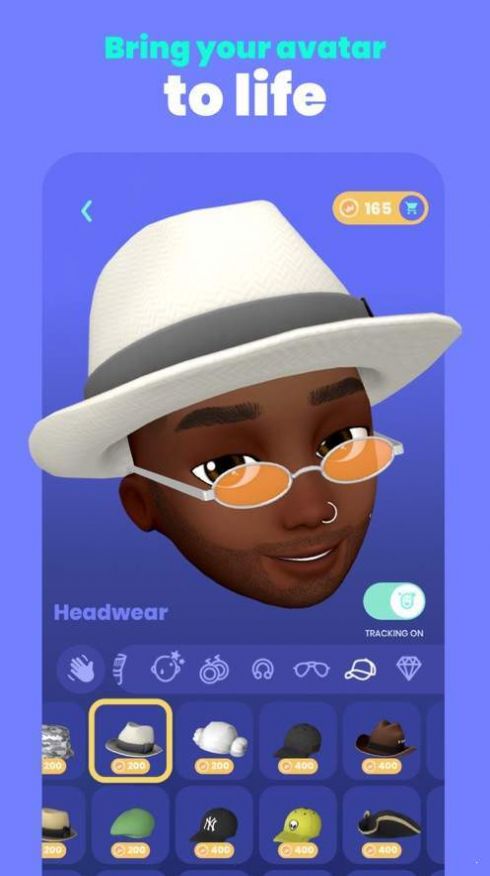 千人答题吃鸡游戏安卓版下载安装  v1.1.0图5