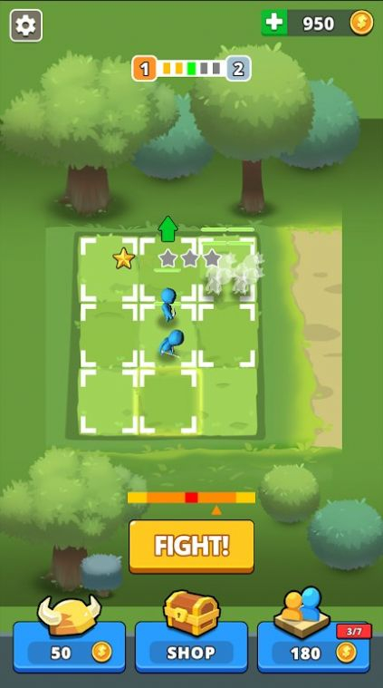 人类战地模拟器2图2