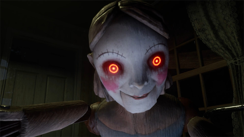 该睡觉了手机版图5