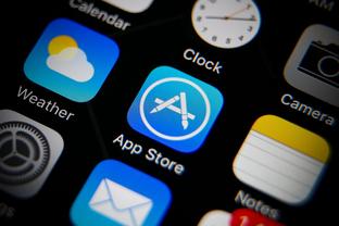 watchOS8Beta3描述文件图2