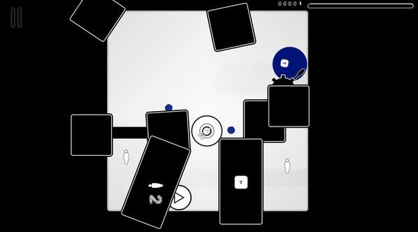 Spinning Kid中文版图1