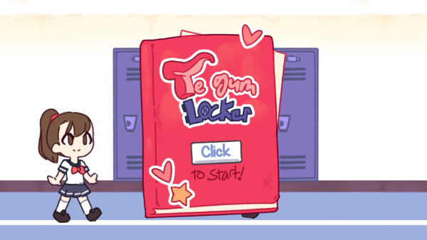 lovecraftlocker储物柜最新版图5