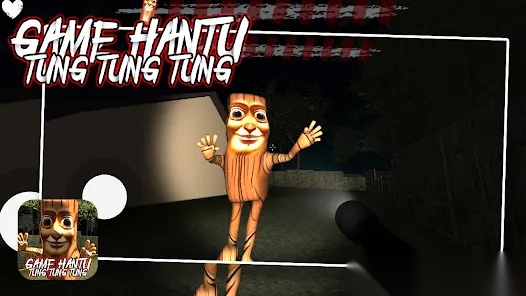 东东东东萨胡尔图4