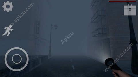 觉醒恐怖游戏图3