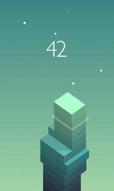 盖房子大亨安卓官方版小游戏  v1.0图1