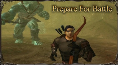 地球和传说211中文版图4