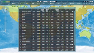 dummynation中文版图1