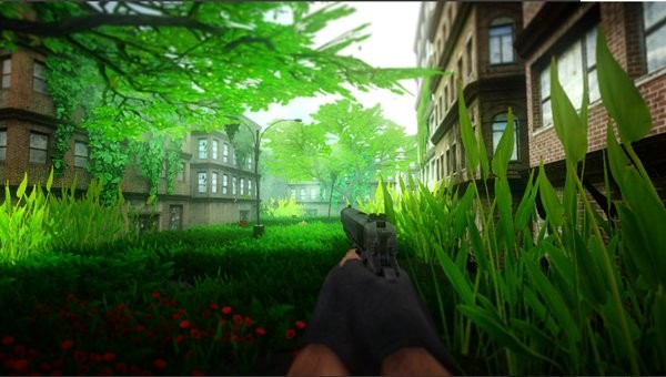 最后的冒险者2图1