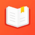 小说怒放阅读免费安卓版  v1.0