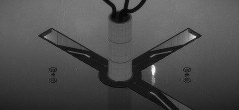 斯塔人游戏全剧情安卓版下载  v1.0图3