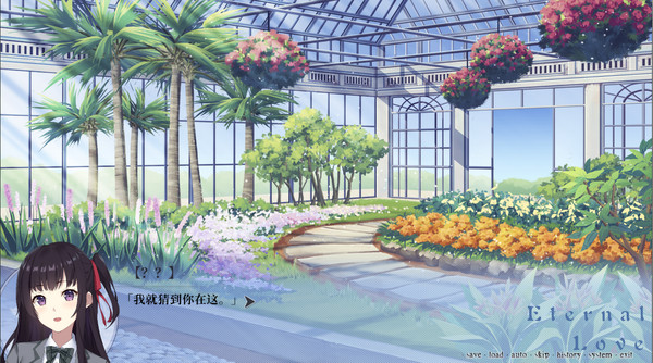 秘密舞会游戏图2