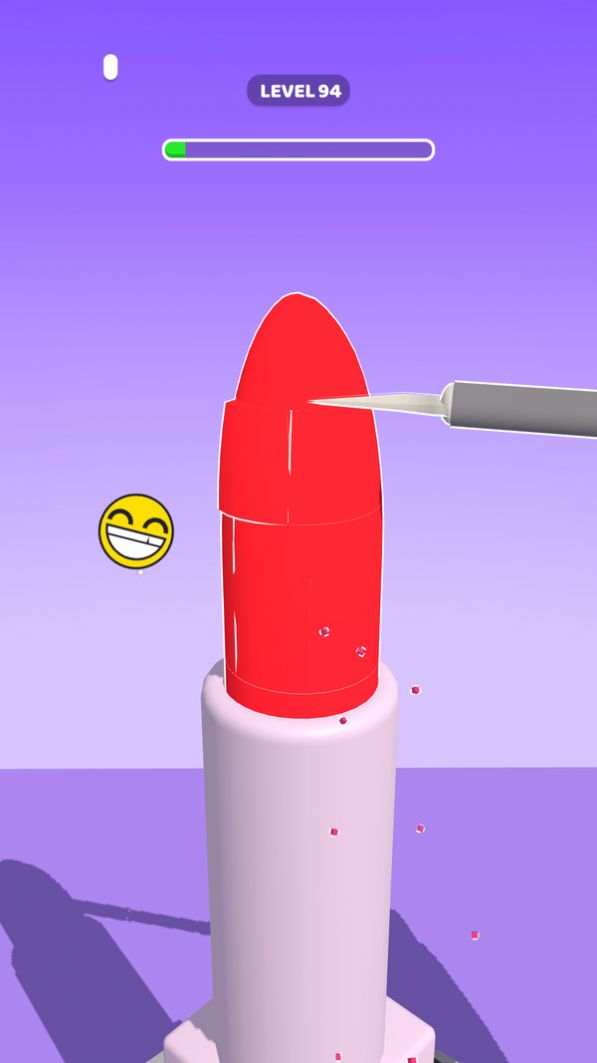 每日造型游戏安卓手机版  v1.0图1