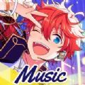 Ensemble Stars Music官方版