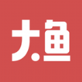 大鱼新零售app