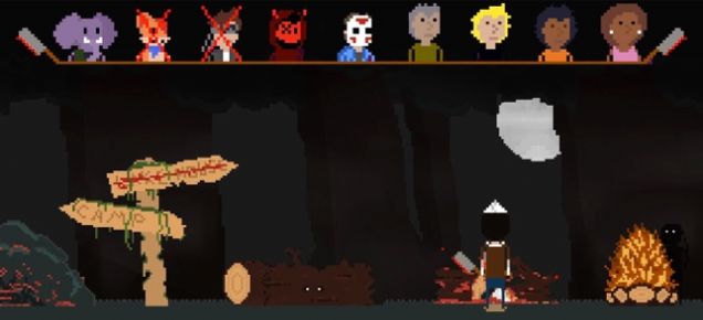 屠夫躲猫猫最新版本图5