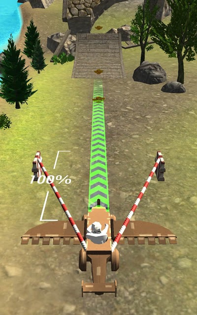 让它飞游戏官方版  v0.3.1图3