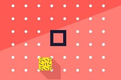 倾倒安卓版游戏最新下载图片1