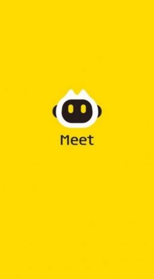 亚瑟在缘影院亚瑟在缘视频图2