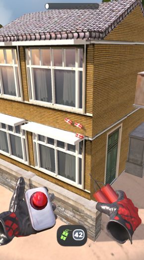 拆家我最强游戏图2