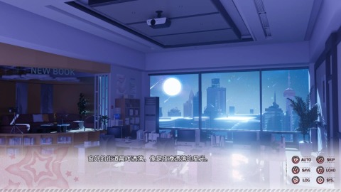 小小的身影重叠的内心图2