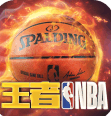 王者NBA最强者游戏官方正版下载  v4.4.0