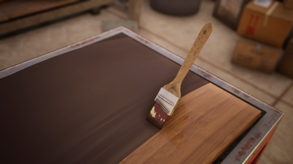 家具世界游戏图2