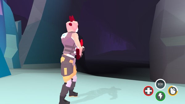 外星生命模拟器中文版图2