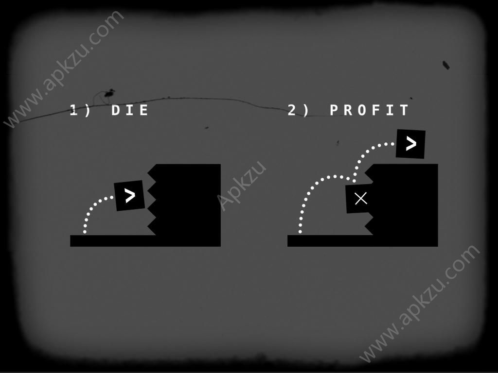 死期将至安卓版图2