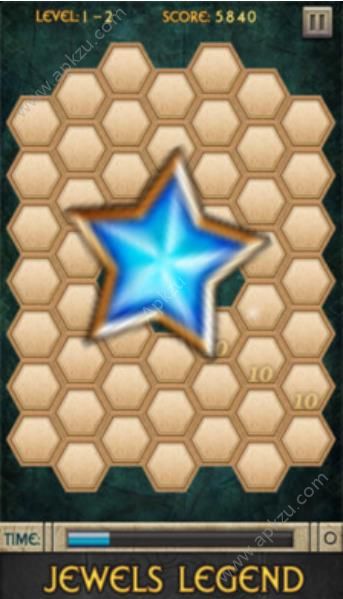 超级连连看2游戏官方安卓版下载  v3.5.6图4