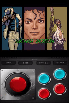 月球漫步手机版图2