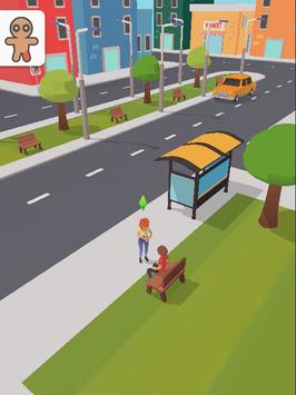 诅咒娃娃金币安卓版 v0.21图1