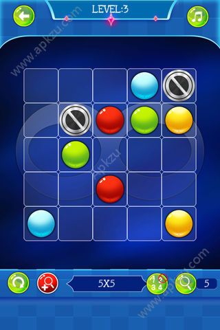 微信连线王者游戏图1