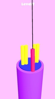 完美时光大师安卓中文版 v1.0图3